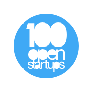 100 open startups
