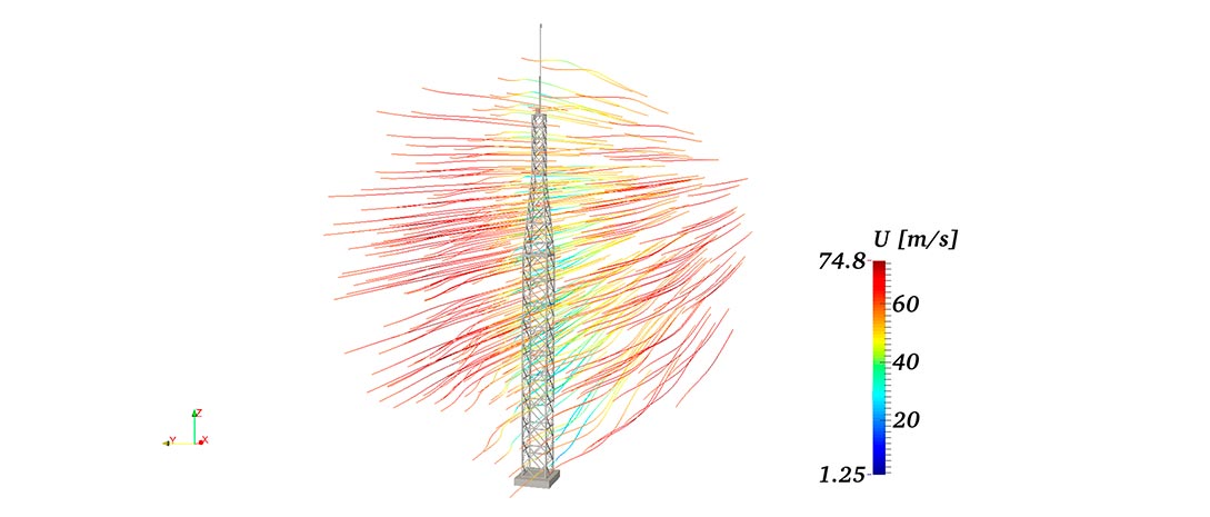 torre-1