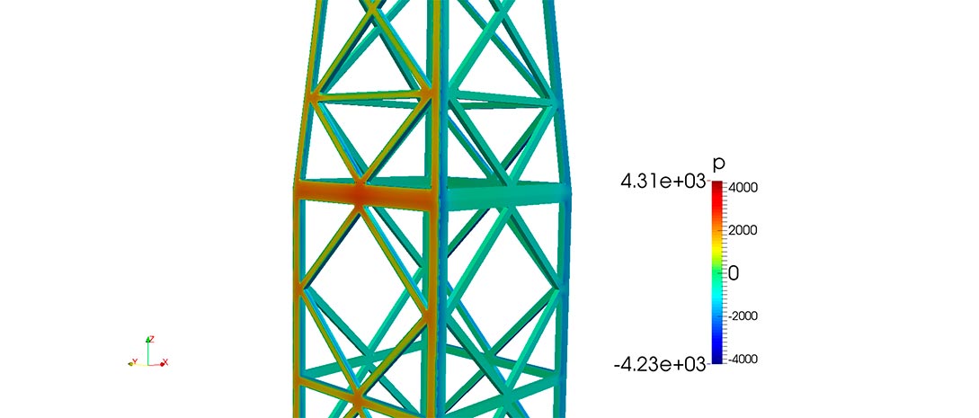 torre-2