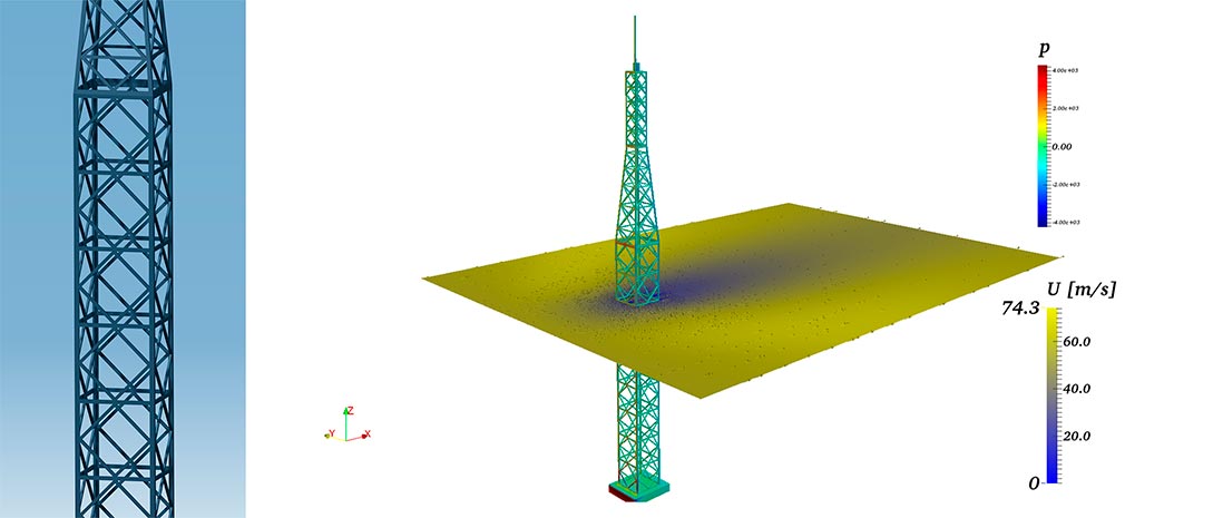 torre-3